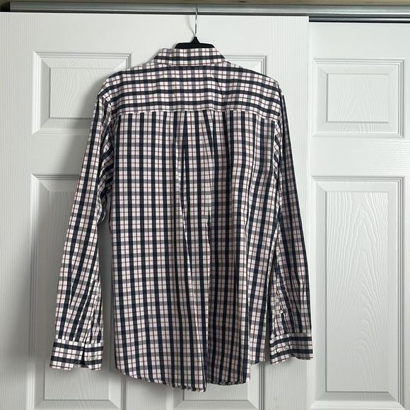 button down - Picture 4 of 5